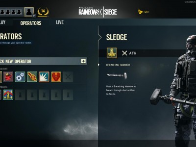 育碧服务器能修复吗官网（育碧服务器能修复吗官网）「育碧服务器维修」