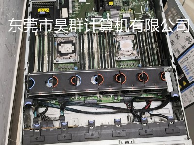 IBM服务器固件升级_ibm服务器体系
安装步调
「ibm服务器装系统教程」
