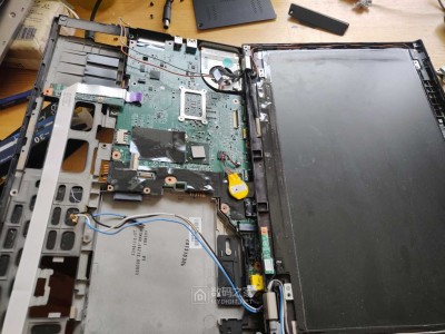 遐想
t430boot_遐想
t430光驱能刻录光盘吗「联想t430光驱位加硬盘」