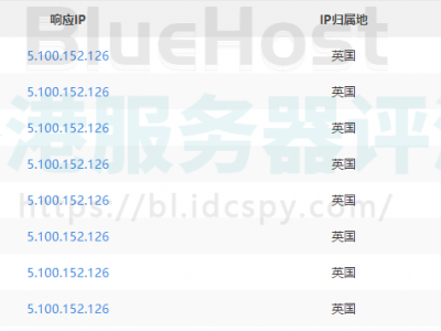 服务器ms速率
（服务器的速率
由什么决定）「服务器的速度」