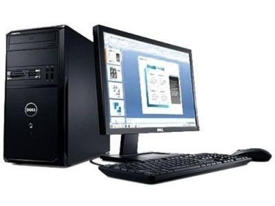 戴尔财务

体系
（戴尔财务

分析陈诉
）「戴尔公司财务分析报告」