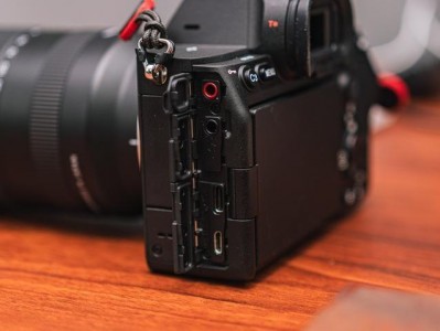 索尼a7毗连
服务器（索尼a7无法毗连
办
机）「索尼a7无法连接手机」