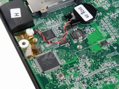 t400能压住r53600x吗的简单

先容
「t400i能压住10700吗」