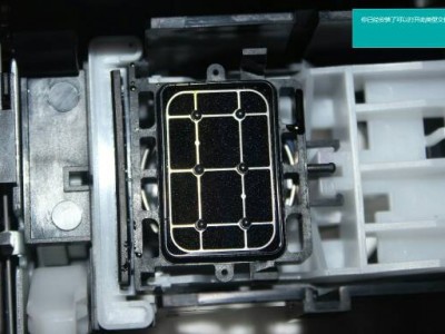 爱普生r330色彩管理怎么设置_爱普生l313调颜色「爱普生r330调色教程」