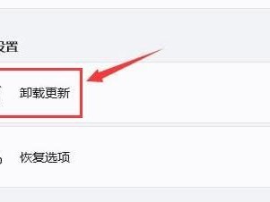 腾讯服务器黑屏怎么办_腾讯服务器非常
是怎么回事「腾讯服务器崩溃原因」