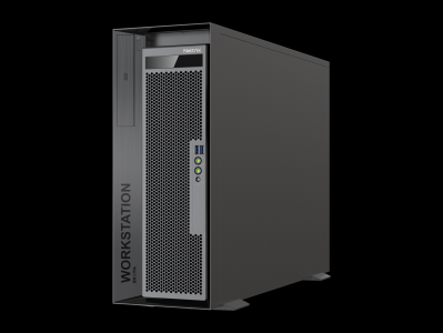 neteco服务器_onenet服务器「onenet服务器地址」