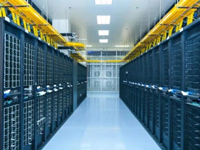 网络服务器有哪几种辐射（网络服务器的辐射对孕妇有影响吗）「网络服务器对人体有辐射吗」