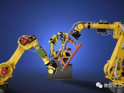 母机概念（母机企业什么意思）「母机概念股」