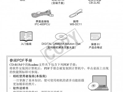 佳能7780利用
教程（佳能打印机mg7780利用
阐明
）「佳能7780打印机说明书」