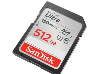 闲鱼128g闪迪内存卡_闲鱼上512g的闪迪卡「闲鱼买的闪迪sd卡128g才42块」