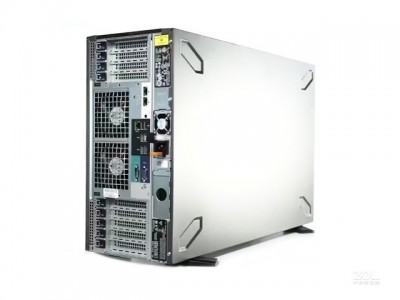 戴尔服务器安装pr（戴尔服务器安装Windows10）「戴尔服务器安装windows server 2016」