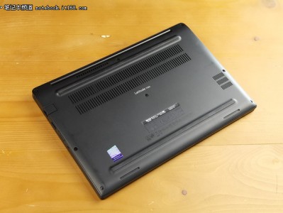 戴尔latitude5480后盖（戴尔latitude5480后盖怎么拆）「戴尔inspiron5480拆后盖」