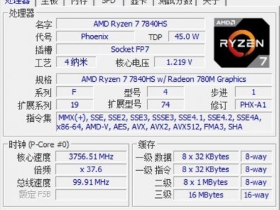 16g内存搭配cpu（16G内存搭配3060ti玩3A够了吗）「16g3600内存推荐」