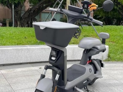 f200车筐_g0车筐安装教程「车筐安装视频」