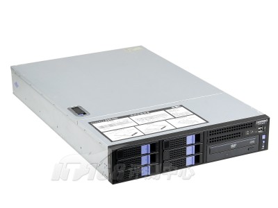 曙光1210服务器_曙光服务器指示灯阐明
「曙光服务器指示灯说明」