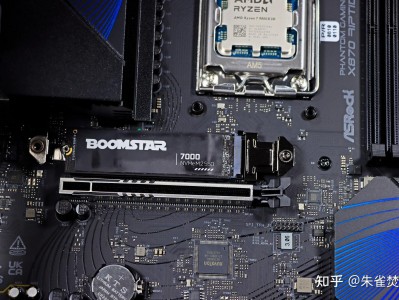 处理
惩罚
器8G内存128G_8g内存配什么处理
惩罚
器