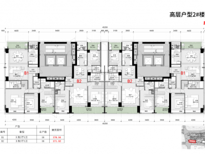 T4布局

的简单

先容
