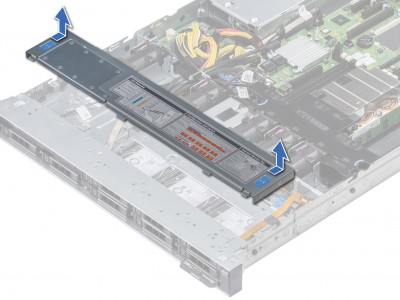 R440升级_r4420「r440p」