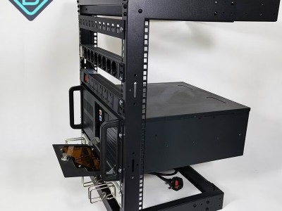 河南服务器机箱制造厂家（河南服务器机箱制造厂家电话）「河南服务器公司」