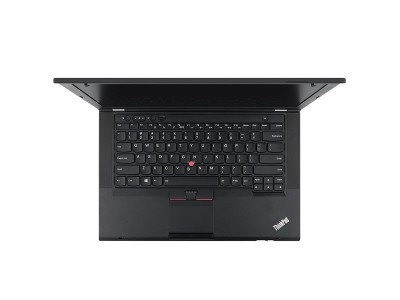 ibmt430屏幕好坏
_thinkpadt440屏幕不亮「thinkpadt460s屏幕」