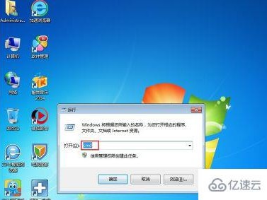 戴尔服务器网卡ping不通（戴尔服务器网卡ping不通怎么办理
）「戴尔服务器网卡启动不了」