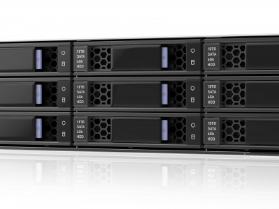 双路服务器和单路_服务器双路cpu比单路强多少「双路服务器和单路服务器的区别」