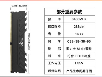 16g内存x2_16g内存假造
内存初始巨细
和最大值「内存16g*2」