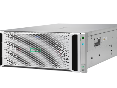 服务器服务器滚（服务器回滚和代码回滚）「服务器回滚是什么意思」