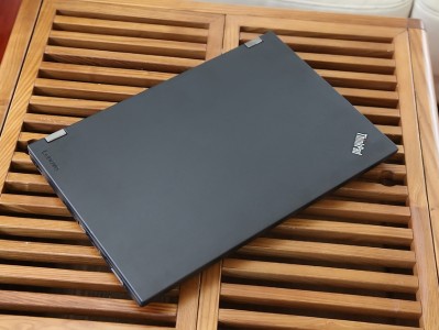 服务器军标_服务器标配「服务器 标准」