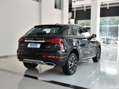 盗窟
汽车t600_盗窟
汽车游戏 那这菜单「盗车贼图片」