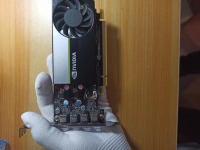 t600显卡卡槽_显卡卡槽在哪个位置「t600 显卡」