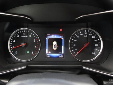 t600仪表灯（众泰t600仪表灯全亮）「众泰t600仪表灯全亮什么情况」