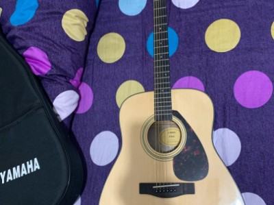 雅马哈f600一品的弦距（雅马哈f600琴弦粗细规格）「雅马哈f600的琴弦好高」