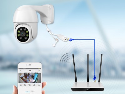 摄像头本身
做服务器接口_摄像头服务器地点
怎么填「摄像头服务器地址怎么填」