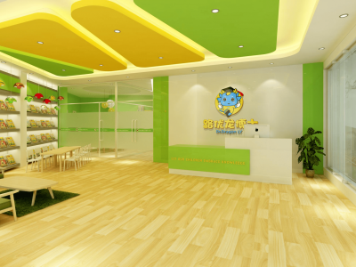 服务器托管哪家好用_服务器托管公司哪家好「服务器托管怎么样」