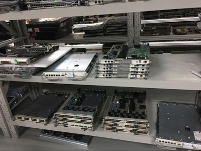 维保服务器服务（服务器维保代价
一台多少钱）「服务器维保价格一台多少钱」