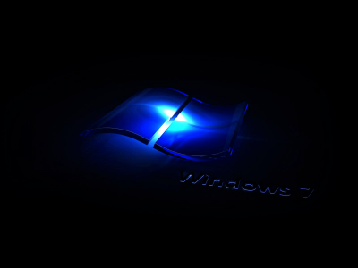 window2012体系
_windows2012版本先容
「windows2012版本介绍」