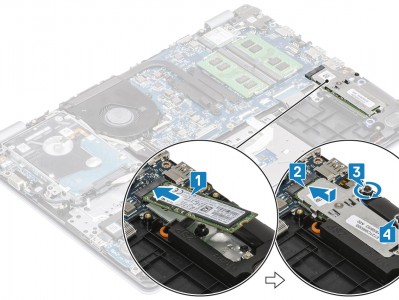 戴尔3480用法（戴尔venue3840）「戴尔 3480」
