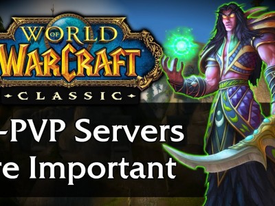 ts服务器pvp_ts怎么买服务器「ts怎么租服务器」