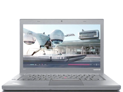 thinkpadt440可以换cpu吗_thinkpadt440拆机图解「thinkpadt440拆机教程」