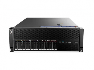 tfftp服务器（2008ftp服务器）「2003ftp服务器」