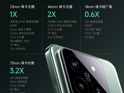 小米16g内存实际

内存容量_小米16g内存够用吗「小米16g内存是哪款手机」