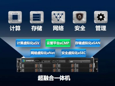 云天服务器（云天售后服务管理软件）「云天售后服务管理系统」