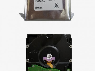 8t硬盘能储存多久（8t硬盘正常代价
）「8t硬盘够用吗」