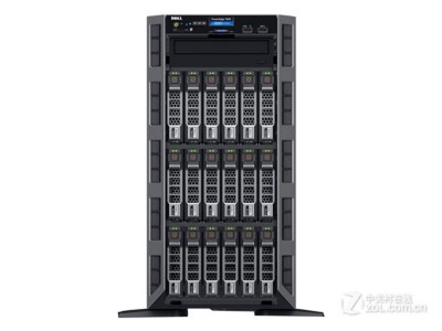 戴尔服务器5080（戴尔服务器售后服务热线）「戴尔服务器维修热线」