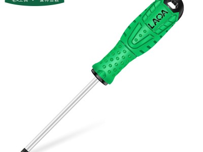 t40梅花孔（梅花孔怎么盘算
）「梅花孔标准」