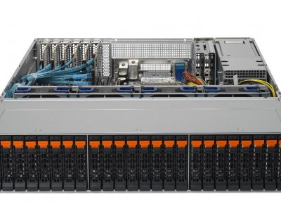 贵州8核服务器云主机_8核8g云服务器多少钱「8核16g云服务器价格」