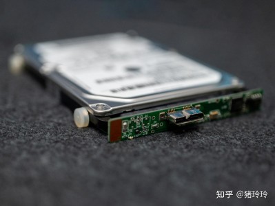 机器
硬盘2t拆解_机器
硬盘2t怎么分区「2t机械硬盘分区教程」