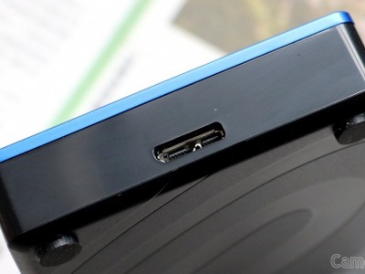 怎样
公道
利用
4t移动硬盘的简单

先容
「4t移动硬盘怎么用」