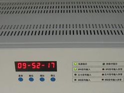 太仓好服务器生产商有哪些_太仓好服务器生产商有哪些公司「太仓服务哪里能找到」